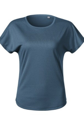 Malfini 811 - Eco-Friendly Activewear Kimono Tee