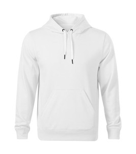 Malfini 840 - Eco-Friendly Recycled Polyester Hoodie