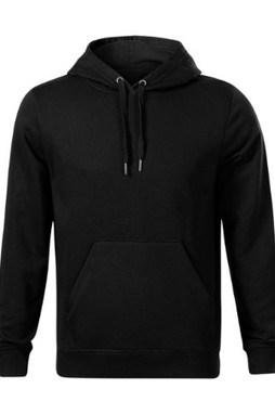 Malfini 840 - Sweat à Capuche Éco-Responsable Confort