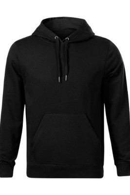 Malfini 840 - Eco-Friendly Recycled Polyester Hoodie