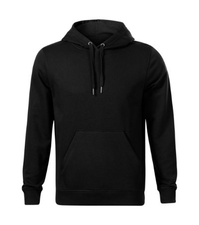 Malfini 840 - Eco-Friendly Recycled Polyester Hoodie