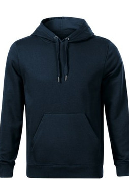 Malfini 840 - Duurzame Hoodie met Kangoeroezak