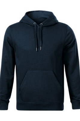 Malfini 840 - Sweat à Capuche Éco-Responsable Confort