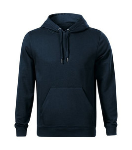 Malfini 840 - Duurzame Hoodie met Kangoeroezak