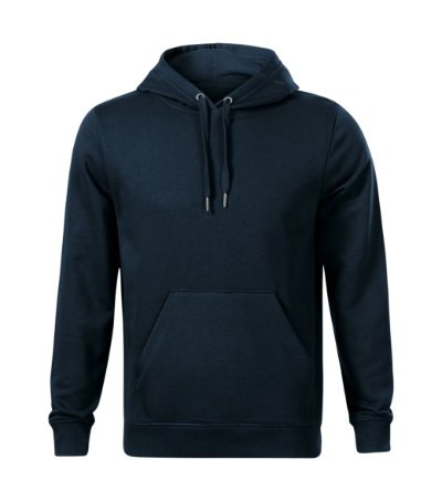 Malfini 840 - Eco-Friendly Recycled Polyester Hoodie