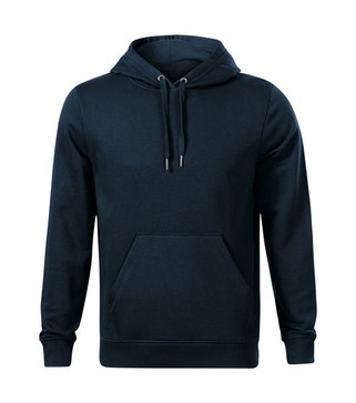 Malfini 840 - Eco-Friendly Recycled Polyester Hoodie