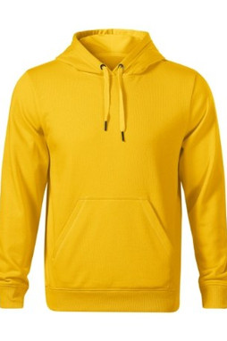 Malfini 840 - Eco-Friendly Recycled Polyester Hoodie