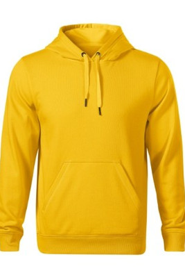 Malfini 840 - Sweat à Capuche Éco-Responsable Confort