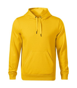 Malfini 840 - Eco-Friendly Recycled Polyester Hoodie