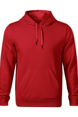 Malfini 840 - Eco-Friendly Recycled Polyester Hoodie