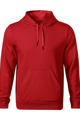 Malfini 840 - Sweat à Capuche Éco-Responsable Confort