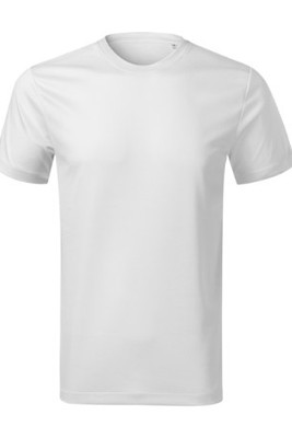 Malfini 810 - Nachhaltiges Sport- und Freizeitshirt