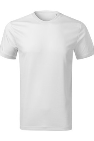 Malfini 810 - Nachhaltiges Sport- und Freizeitshirt