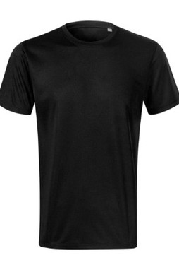 Malfini 810 - Eco-Friendly Performance Activewear Top
