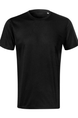 Malfini 810 - Nachhaltiges Sport- und Freizeitshirt