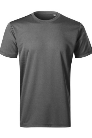 Malfini 810 - Eco-Friendly Performance Activewear Top
