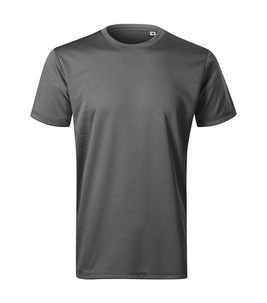 Malfini 810 - T-shirt Écologique pour Sport et Loisirs