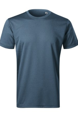 Malfini 810 - Eco-Friendly Performance Activewear Top