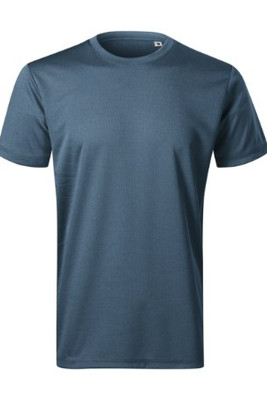 Malfini 810 - Nachhaltiges Sport- und Freizeitshirt