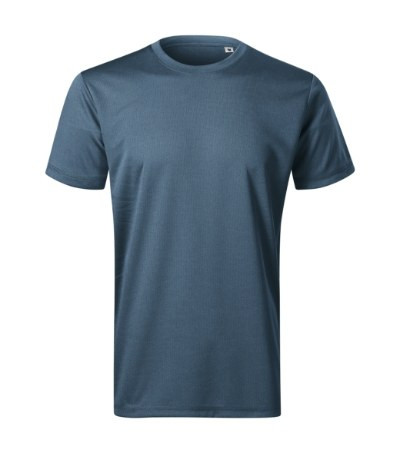 Malfini 810 - Eco-Friendly Performance Activewear Top