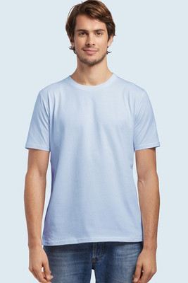 Les Filosophes DESCARTES - T-shirt Homme Coton Bio Fabriqué en France