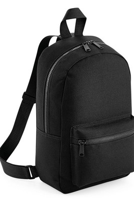 Bag Base BG153 - Mini-Rucksack Essential Fashion