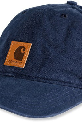 Carhartt CAR100289 - Odessa Cap Casquette Odessa