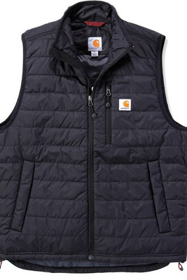 Carhartt CAR102286 - Gilliam sleeveless vest