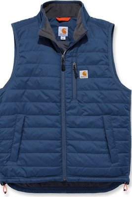 Carhartt CAR102286 - Gilliam sleeveless vest