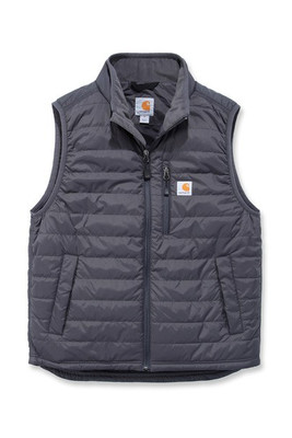 Carhartt CAR102286 - Mouwloos gilet Gilliam