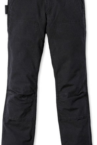 Carhartt CAR103340 - PANTALON homme STRETCH COTON DUCK