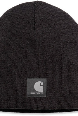 Carhartt CARA205 - Cozy Knit Winter Beanie Hat