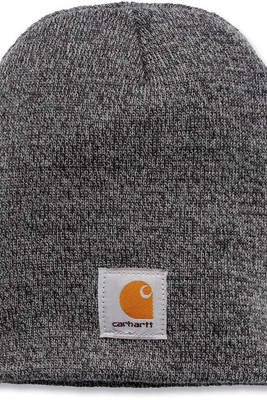 Carhartt CARA205 - BONNET TRICOTÉ