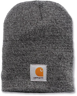 Carhartt CARA205 - Cozy Knit Winter Beanie Hat