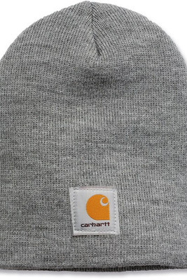 Carhartt CARA205 - Cozy Knit Winter Beanie Hat