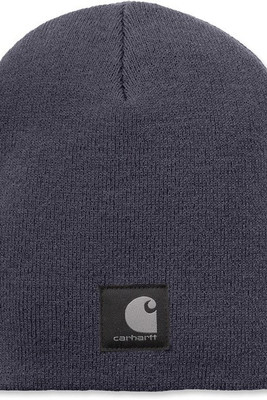 Carhartt CARA205 - BONNET TRICOTÉ
