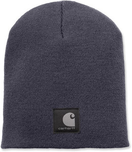 Carhartt CARA205 - Cozy Knit Winter Beanie Hat