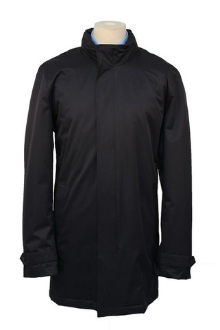 Brook Taverner BT9887 - Chicago waterproof coat