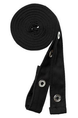 CG International CI02 - Fastening system for Potenza x Classic apron