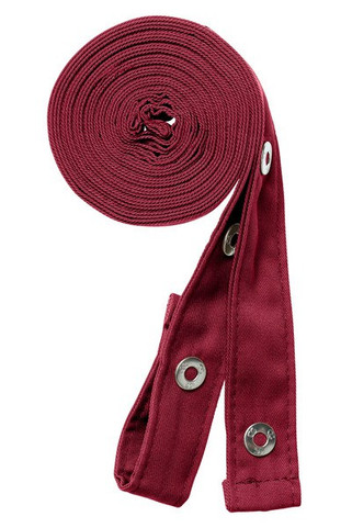 CG International CI02 - Set dattache pour tablier Potenza x Classic (42141-01)