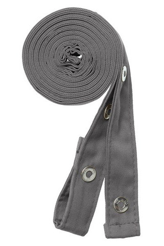 CG International CI02 - Set dattache pour tablier Potenza x Classic (42141-01)