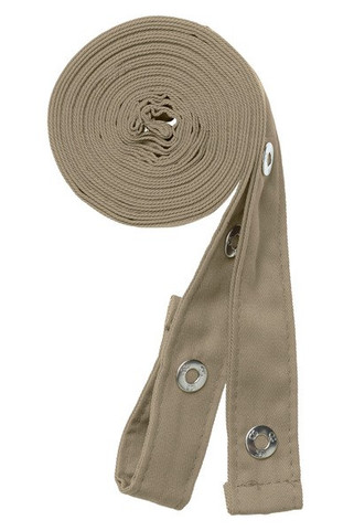 CG International CI02 - Set dattache pour tablier Potenza x Classic (42141-01)