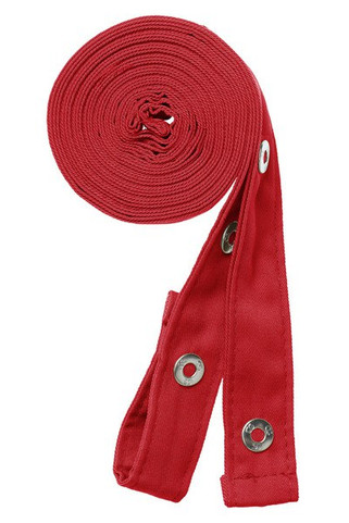 CG International CI02 - Set dattache pour tablier Potenza x Classic (42141-01)