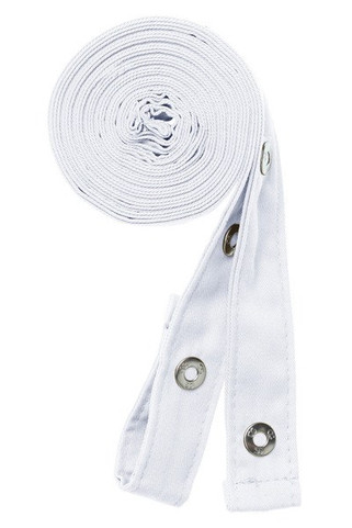 CG International CI02 - Set dattache pour tablier Potenza x Classic (42141-01)