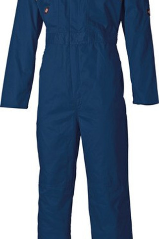Dickies DK0A4XT4 - Redhawk Overalls (EX. DWD4839)