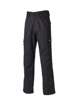 Dickies DK0A4XSN - Alledaagse broek (EX. DED247)