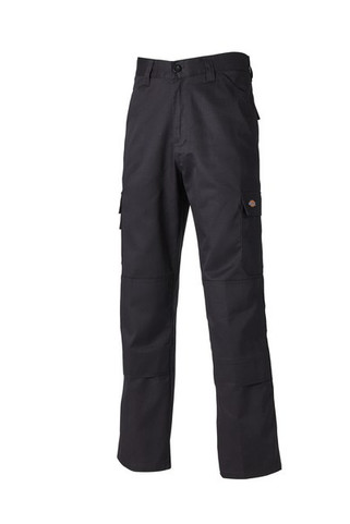 Dickies DK0A4XSN - Everyday Trousers (EX. DED247)