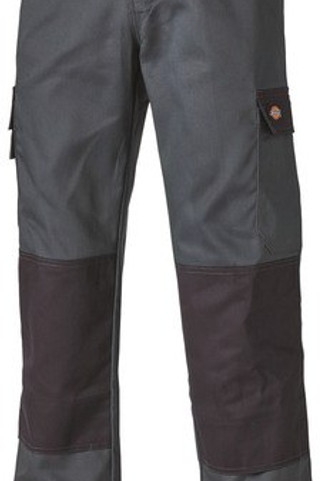 Dickies DK0A4XSN - Pantalon EVERYDAY homme (EX. DED247)
