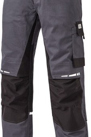 Dickies DK0A4XSP - Pantalon GDT PREMIUM homme (EX. DWD4901)