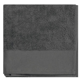 Kariban K100 - Serviette de toilette Bio